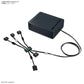 PG Unleashed Nu Gundam LED Unit Set (Pre-Order)
