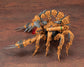 Zoids Highend Master Model RZ-002 Guysak 1/72 Scale Model Kit 