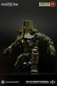 Pacific Rim Jaeger Model Kits (Pre-Order)