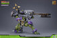 Teenage Mutant Ninja Turtles HB0015 Donatello Action Figure