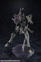 Muv-Luv Alternative Fubuki (Imperial Japanese Army Ver.) Model Kit