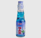 Ramune Glass Bottle (multiple Flavors available)