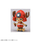 One Piece Chopper Robo 