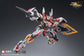 Hemoxian Baffarion the Guardian Bull (Pre-Order)