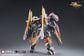 Hemoxian Baffarion the Guardian Bull (Pre-Order)