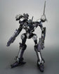 Armored Core Crest CR-C840/UL
(Lightweight Class Ver.) 1/72 Scale
Model Kit (Reissue)