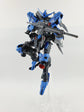 MG Vidar (Water Decal)