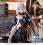 Luminasta Atelier Ryza: Ever Darkness and the Secret Hideout Lila Decyrus Figure