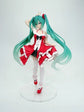 Vocaloid Hatsune Miku Fashion (Lolita Ver.) Figure