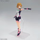 Figure-rise Standard Avatar Fumina Model Kit