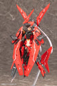 Alice Gear Aegis Megami Device 