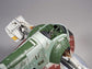 Star Wars Boba Fett&