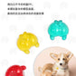 DSPIAE - PLD-EB Collection Book For Super Corgi Butts