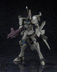 Muv-Luv Alternative Fubuki (Imperial Japanese Army Ver.) Model Kit