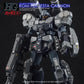 G-REWORK - [HG] JESTA CANNON (Water Decal)