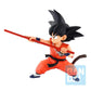 Dragon Ball Ichibansho EX Mystical Adventure Goku