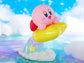 Pop Up Parade Kirby Figure