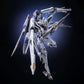 Mecha BREAK Illustrious Class UBP-R02T FALCON Mecha Action Figure (Pre-Order)