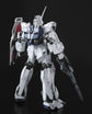 MG Unicorn Gundam HD Color + MS Cage (Screen Image Special)