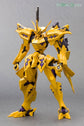 Muv-Luv Alternative Takemikazuchi Type-00F Takamura Yu Ki Model Kit