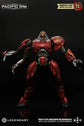 Pacific Rim Jaeger Model Kits (Pre-Order)
