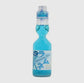 Ramune Glass Bottle (multiple Flavors available)