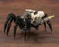 Zoids Highend Master Model RMZ- 04 Gurantula 1/72 Scale Model Kit