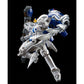 RG 1/144 TALLGEESE Ⅲ