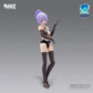 A.T.K. Girl Arachne 2.0 1/12 Scale Model Kit