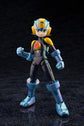 Mega Man Battle Network Mega Man.EXE (Premium Charge Shot Ver.) Model Kit