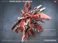 Mechanicore 1/100 Firehawk (Pre-Order)