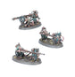 Warhammer Age of Sigmar Skaven: Skaventide and Exclusive Objective Markers