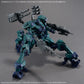 Armored Core VI: Fires of Rubicon 30 Minutes Missions Weapon Set 02