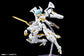 Busou Shinki x Megami Device B3.1 Type Devil Strarf (Repaint Color Ver.) Model Kit