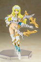 Frame Arms Girl Durga I (Save the Queen Ver.) Model Kit