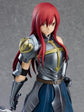 Fairy Tail Final Season Pop Up Parade XL Erza Scarlet