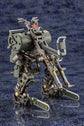 Hexa Gear Scarecrow (Forest Color Ver.) 1/24 Scale Model Kit