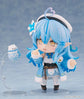 Hololive Nendoroid 