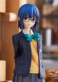 Tsukihime: A Piece of Blue Glass Moon Pop Up Parade Ciel Figure