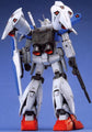 MG Gundam GP01Fb