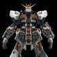 PG Unleashed Nu Gundam [Pre-Order First Batch will be limited]