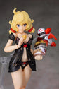Dark Advent Sophia (Relax RX Ver.) Model Kit
