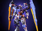 Valkyrie 1/100 Scale Model Kit (Pre-Order)