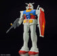 Best Mecha Collection RX-78-2 Gundam (Revival Ver.)