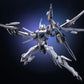 Mecha BREAK Illustrious Class UBP-R02T FALCON Mecha Action Figure (Pre-Order)
