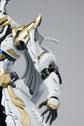 Ming Jiang Legend Sunday Hobby Xiaoyaozi Model Kit (Pre-Order)