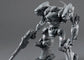 30 Minutes Missions Armored Core VI Fires of Rubicon RaD CC-2000 Orbiter Model Kit (Pre-Order)