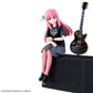 30MP HITORI GOTOH (BOCCHI THE ROCK!)