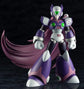 Mega Man X6 (Rock Man X6) Zero Nightmare Ver. Model Kit