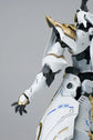 Ming Jiang Legend Sunday Hobby Xiaoyaozi Model Kit (Pre-Order)